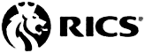 rics_logo
