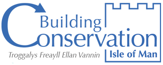 Building Conservation